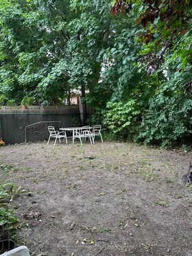 92 Elise Terrace, Toronto, ON , MLS #C12414153 , Image - 1