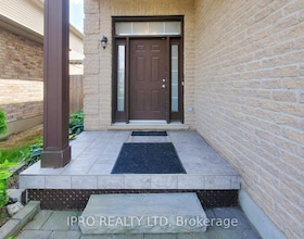 751 Blackacres Boulevard, Middlesex, ON , MLS #X12941574 , Image - 1