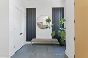 84 Bexhill Avenue, Toronto, ON , MLS #E12436149 , Image - 1