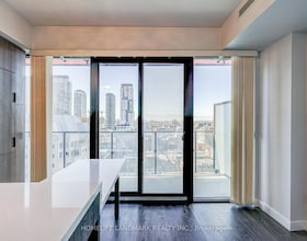 215 Queen Street W, Toronto, ON , MLS #C13181536 , Image - 1