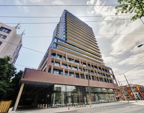 285 Dufferin Street, Toronto, ON , MLS #W13689958 , Image - 1