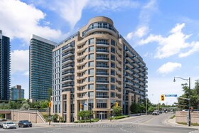 2756 Old Leslie Street, Toronto, ON , MLS #C12604004 , Image - 1