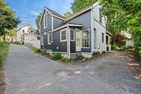 151 Primrose Way, Frontenac, ON , MLS #X12440652 , Image - 1