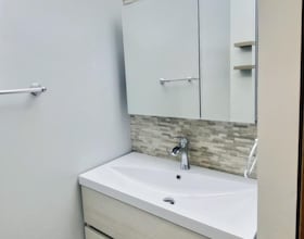 155 Dalhousie Street, Toronto, ON , MLS #C13121304 , Image - 1