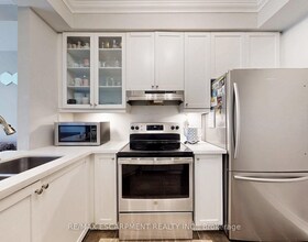 3351 Cawthra Road, Peel, ON , MLS #W12849944 , Image - 1