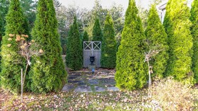 20 Grant Avenue, Simcoe, ON , MLS #S12246930 , Image - 1