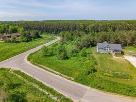Lot 1 Rue Eric Street, Simcoe, ON , MLS #S12247061 , Image - 1