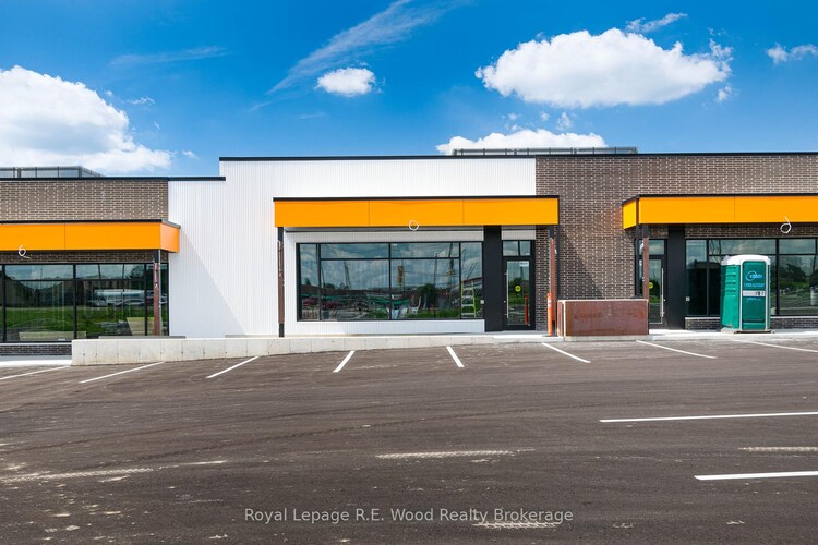 671 Broadway Street N, Tillsonburg, ON, Tillsonburg