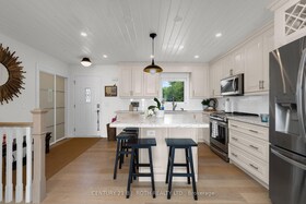 95 lakeshore Road E, Simcoe, ON , MLS #S12475807 , Image - 1