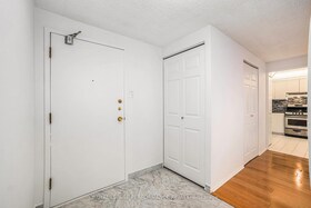 1285 Cahill Drive, Ottawa, ON , MLS #X12246824 , Image - 1