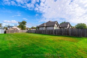 24 South Main Street, Niagara, ON , MLS #X12304416 , Image - 1