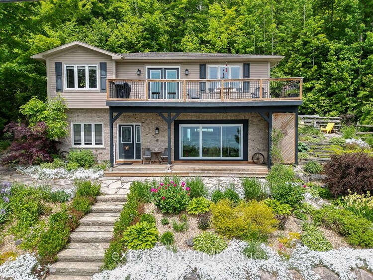 149 Mallory Beach Road, South Bruce Peninsula, ON, South Bruce Peninsula