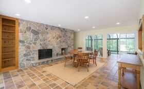 90 Ridge Road, York, ON , MLS #N12536034 , Image - 1