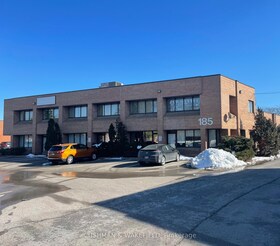 185 Riviera Drive, York, ON , MLS #N12246801 , Image - 1