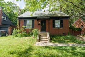 152 Ferris Road, Toronto, ON , MLS #E12343003 , Image - 1