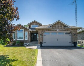 79 Hartwood Crescent, Lennox & Addin, ON , MLS #X12245330 , Image - 1