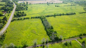 Lot B Townline Road, Lennox & Addin, ON , MLS #X12245188 , Image - 1