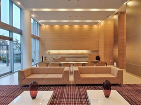 29 Queens Quay E, Toronto, ON , MLS #C12437158 , Image - 1