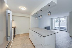 1089 Broadview Avenue, Toronto, ON , MLS #E12451354 , Image - 1