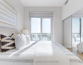 15 Ellerslie Avenue, Toronto, ON , MLS #C12635338 , Image - 1