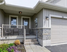 33 Chinook Street, Hastings, ON