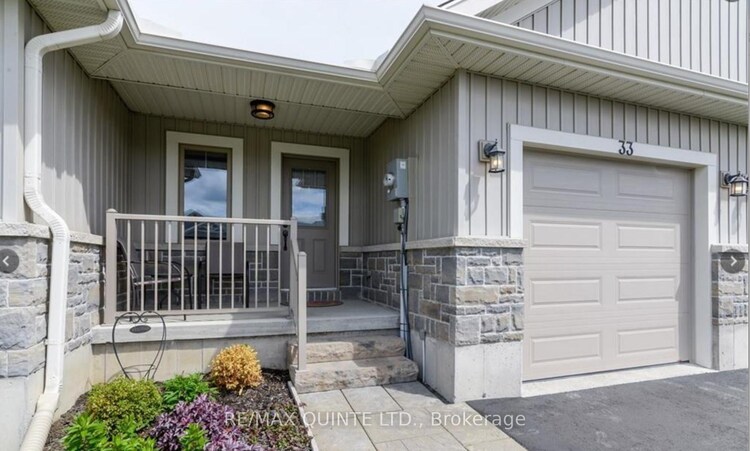 33 Chinook Street, Belleville, ON, Belleville Ward