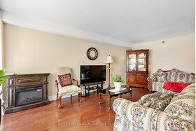 1051 Sandhurst Circle, Toronto, ON , MLS #E12560412 , Image - 1
