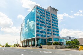 3389 Steeles Avenue E, Toronto, ON