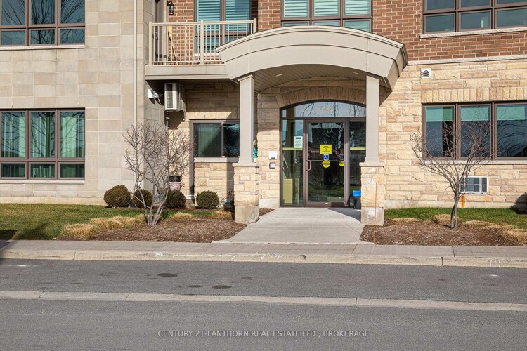 740 Augusta Drive, Kingston, ON, 42 - City Northwest