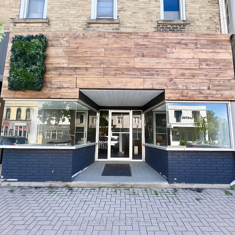 651 GODERICH Street, Saugeen Shores, ON, Saugeen Shores