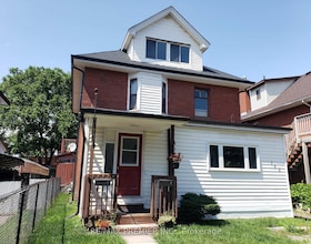 152 Elgin Street E, Durham, ON , MLS #E13805106 , Image - 1