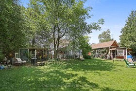 115 Elgin Street, Durham, ON , MLS #E12404174 , Image - 1