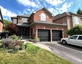 4 Twin Streams Road, Durham, ON , MLS #E13461376 , Image - 1