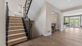 3295 Tooley Road, Durham, ON , MLS #E12490162 , Image - 1