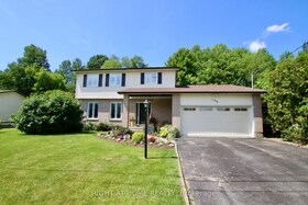 159 DUNLOP Crescent, Prescott and R, ON , MLS #X12436912 , Image - 1
