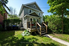 3366 Muskoka Street, Simcoe, ON , MLS #S12246721 , Image - 1