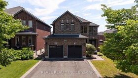 120 Jewel House Lane, Simcoe, ON , MLS #S12450553 , Image - 1