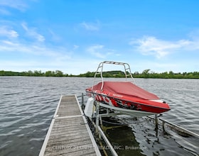 210 Thompson Road, Peterborough, ON , MLS #X12916918 , Image - 1