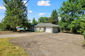 10 Delong Drive, Ottawa, ON , MLS #X12246555 , Image - 1
