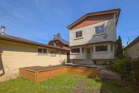 1235 King Street, Middlesex, ON , MLS #X12403392 , Image - 1