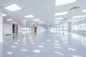 649 North Service Road, Halton, ON , MLS #W12246502 , Image - 1