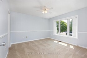 131 Mainprize Crescent, York, ON , MLS #N12537144 , Image - 1