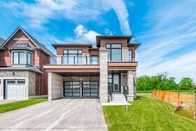 34 Montorio Drive, York, ON , MLS #N12541510 , Image - 1