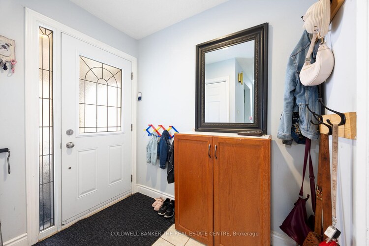 23 Riviera Drive W, Vaughan, ON, Glen Shields