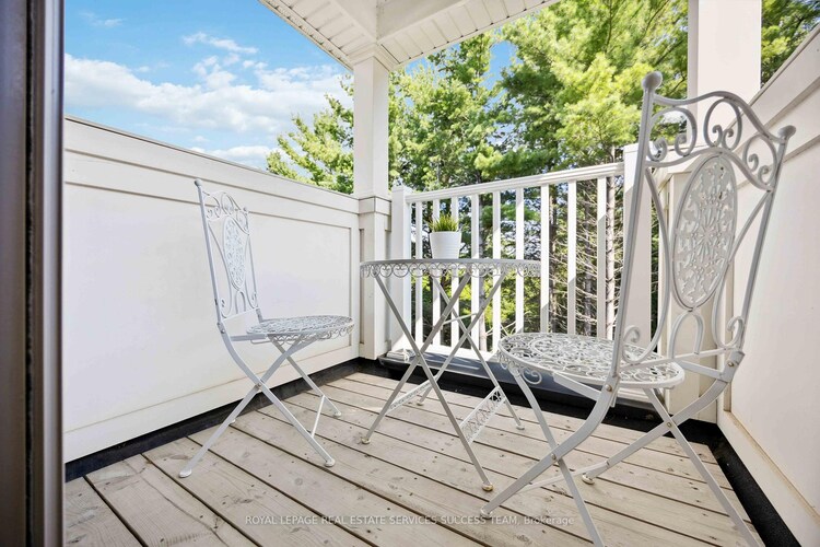 92 Radial Drive, Aurora, ON, Rural Aurora