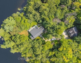 1003 Arnott Lane, Haliburton, ON , MLS #X12907282 , Image - 1