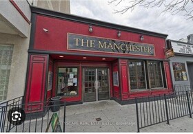 546 Ouellette Avenue W, Essex, ON , MLS #X12245090 , Image - 1