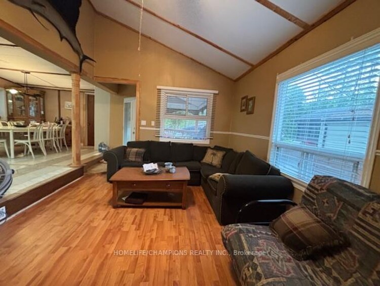 248 Pinnacle Hill Road, Alnwick/Haldimand, ON, Rural Alnwick/Haldimand