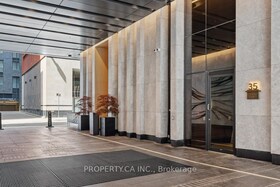 35 Mercer Street, Toronto, ON , MLS #C12246494 , Image - 1