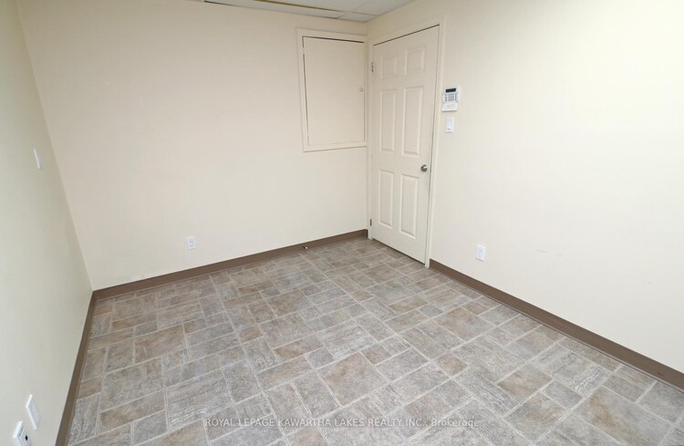 328 Mill Street, Brock, ON, Beaverton